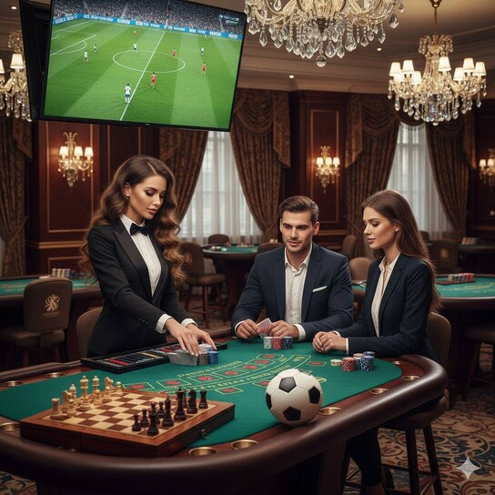 吴越杯2026积分赛事主视觉